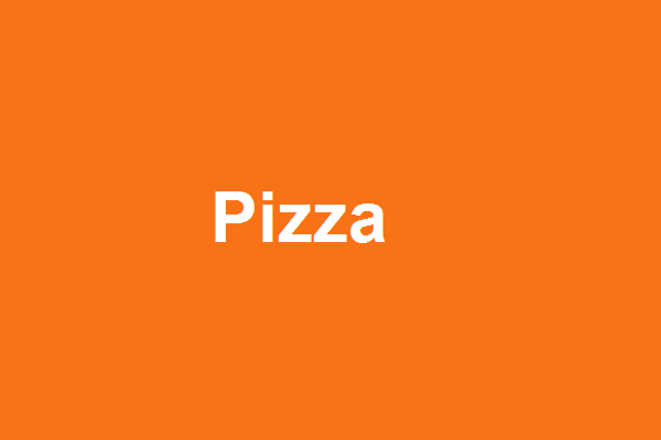 pizzacrust.co